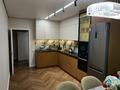 6-комнатная квартира · 170 м² · 9/9 этаж, Байтурсынова 70/1 за 77 млн ₸ в Кокшетау — фото 2