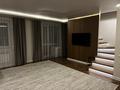 6-комнатная квартира · 170 м² · 9/9 этаж, Байтурсынова 70/1 за 77 млн ₸ в Кокшетау — фото 8