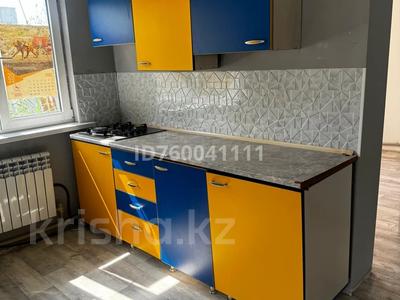 Жеке үй · 4 бөлме · 120 м² · 6 жүзд., Шұғыла ш/а., Кенжетаева 43, бағасы: 55 млн ₸ в Алматы, Наурызбайский р-н