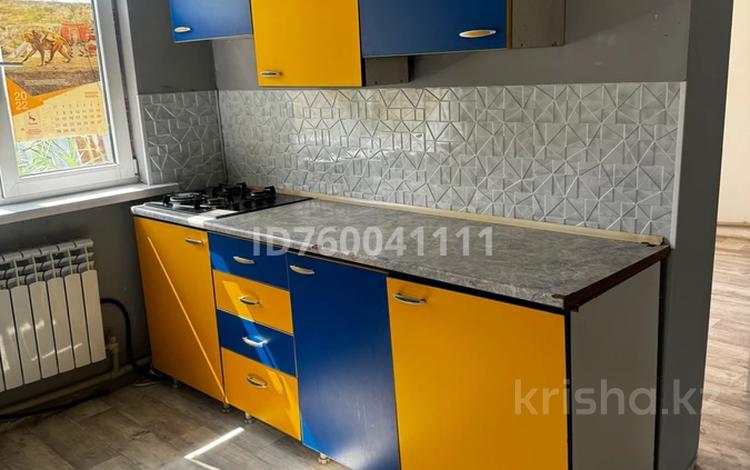 Жеке үй · 4 бөлме · 120 м² · 6 жүзд., Шұғыла ш/а., Кенжетаева 43, бағасы: 55 млн ₸ в Алматы, Наурызбайский р-н — фото 2