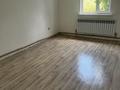 Жеке үй · 4 бөлме · 120 м² · 6 жүзд., Шұғыла ш/а., Кенжетаева 43, бағасы: 55 млн ₸ в Алматы, Наурызбайский р-н — фото 2