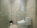 5-бөлмелі пәтер · 190 м² · 9/16 қабат, Аскарова 8, бағасы: 250 млн ₸ в Алматы, Бостандыкский р-н — фото 21