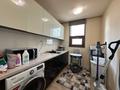5-бөлмелі пәтер · 190 м² · 9/16 қабат, Аскарова 8, бағасы: 250 млн ₸ в Алматы, Бостандыкский р-н — фото 12