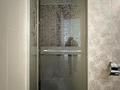 5-бөлмелі пәтер · 190 м² · 9/16 қабат, Аскарова 8, бағасы: 250 млн ₸ в Алматы, Бостандыкский р-н — фото 23