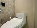 5-бөлмелі пәтер · 190 м² · 9/16 қабат, Аскарова 8, бағасы: 250 млн ₸ в Алматы, Бостандыкский р-н — фото 29