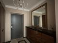 5-бөлмелі пәтер · 190 м² · 9/16 қабат, Аскарова 8, бағасы: 250 млн ₸ в Алматы, Бостандыкский р-н — фото 30