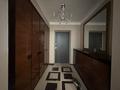 5-бөлмелі пәтер · 190 м² · 9/16 қабат, Аскарова 8, бағасы: 250 млн ₸ в Алматы, Бостандыкский р-н — фото 34