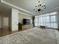 5-бөлмелі пәтер · 190 м² · 9/16 қабат, Аскарова 8, бағасы: 250 млн ₸ в Алматы, Бостандыкский р-н — фото 2
