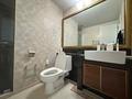 5-бөлмелі пәтер · 190 м² · 9/16 қабат, Аскарова 8, бағасы: 250 млн ₸ в Алматы, Бостандыкский р-н — фото 39