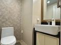 5-бөлмелі пәтер · 190 м² · 9/16 қабат, Аскарова 8, бағасы: 250 млн ₸ в Алматы, Бостандыкский р-н — фото 42