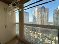 5-бөлмелі пәтер · 190 м² · 9/16 қабат, Аскарова 8, бағасы: 250 млн ₸ в Алматы, Бостандыкский р-н — фото 16