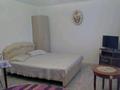 1-комнатная квартира, 30 м², 2/2 этаж посуточно, Сакена Сейфуллина 27 за 8 000 〒 в Бурабае — фото 2