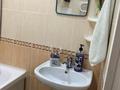 2-комнатная квартира · 38 м² · 8/10 этаж, 12-й мкр 33 за 10 млн ₸ в Актау — фото 8