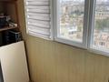 2-комнатная квартира · 38 м² · 8/10 этаж, 12-й мкр 33 за 10 млн ₸ в Актау — фото 9