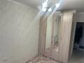 2-комнатная квартира · 38 м² · 8/10 этаж, 12-й мкр 33 за 10 млн ₸ в Актау — фото 10