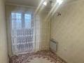 2-комнатная квартира · 38 м² · 8/10 этаж, 12-й мкр 33 за 10 млн ₸ в Актау — фото 11