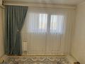 2-комнатная квартира · 38 м² · 8/10 этаж, 12-й мкр 33 за 10 млн ₸ в Актау — фото 4