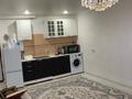 2-комнатная квартира · 38 м² · 8/10 этаж, 12-й мкр 33 за 10 млн ₸ в Актау — фото 2