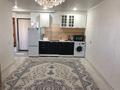 2-комнатная квартира · 38 м² · 8/10 этаж, 12-й мкр 33 за 10 млн ₸ в Актау
