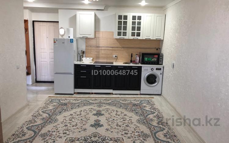2-комнатная квартира · 38 м² · 8/10 этаж, 12-й мкр 33 за 10 млн ₸ в Актау — фото 8
