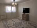 2-комнатная квартира · 38 м² · 8/10 этаж, 12-й мкр 33 за 10 млн ₸ в Актау — фото 6