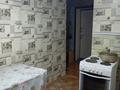 1-бөлмелі пәтер · 34.3 м² · 1/5 қабат, Темиржолшилар 98, бағасы: 12.5 млн ₸ в Усть-Каменогорске — фото 3