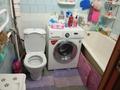 1-бөлмелі пәтер · 34.3 м² · 1/5 қабат, Темиржолшилар 98, бағасы: 12.5 млн ₸ в Усть-Каменогорске — фото 6