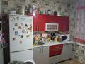1-бөлмелі пәтер · 34.3 м² · 1/5 қабат, Темиржолшилар 98, бағасы: 12.5 млн ₸ в Усть-Каменогорске