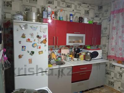 1-бөлмелі пәтер · 34.3 м² · 1/5 қабат, Темиржолшилар 98, бағасы: 12.5 млн ₸ в Усть-Каменогорске