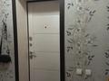 1-бөлмелі пәтер · 34.3 м² · 1/5 қабат, Темиржолшилар 98, бағасы: 12.5 млн ₸ в Усть-Каменогорске — фото 4