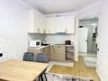 2-комнатная квартира · 41 м² · 5/9 этаж, мкр Шугыла, Жүнісова 2/25 — Алатау угол Жүнісова за 230 000 ₸ в Алматы, Наурызбайский р-н — фото 10