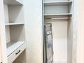 2-комнатная квартира · 41 м² · 5/9 этаж, мкр Шугыла, Жүнісова 2/25 — Алатау угол Жүнісова за 230 000 ₸ в Алматы, Наурызбайский р-н — фото 2