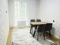 2-комнатная квартира · 41 м² · 5/9 этаж, мкр Шугыла, Жүнісова 2/25 — Алатау угол Жүнісова за 230 000 ₸ в Алматы, Наурызбайский р-н — фото 6