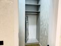 2-комнатная квартира · 41 м² · 5/9 этаж, мкр Шугыла, Жүнісова 2/25 — Алатау угол Жүнісова за 230 000 ₸ в Алматы, Наурызбайский р-н — фото 9