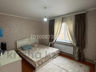 Отдельный дом · 4 комнаты · 42 м² · 12 сот., Ақдала 25 за 12 млн ₸ в Бадаме