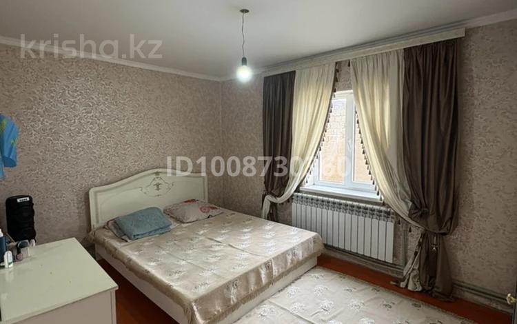 Отдельный дом · 4 комнаты · 42 м² · 12 сот., Ақдала 25 за 12 млн ₸ в Бадаме — фото 2