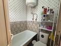 Отдельный дом · 4 комнаты · 42 м² · 12 сот., Ақдала 25 за 12 млн ₸ в Бадаме — фото 10