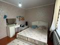 Отдельный дом · 4 комнаты · 42 м² · 12 сот., Ақдала 25 за 12 млн ₸ в Бадаме — фото 2
