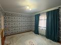 Отдельный дом · 4 комнаты · 42 м² · 12 сот., Ақдала 25 за 12 млн ₸ в Бадаме — фото 5