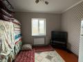 Отдельный дом · 4 комнаты · 42 м² · 12 сот., Ақдала 25 за 12 млн ₸ в Бадаме — фото 6