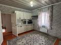 Отдельный дом · 4 комнаты · 42 м² · 12 сот., Ақдала 25 за 12 млн ₸ в Бадаме — фото 7