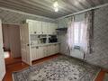 Отдельный дом · 4 комнаты · 42 м² · 12 сот., Ақдала 25 за 12 млн ₸ в Бадаме — фото 8