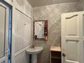 Отдельный дом · 4 комнаты · 42 м² · 12 сот., Ақдала 25 за 12 млн ₸ в Бадаме — фото 9