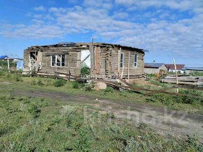Участок · 12 соток, Шапағат саяжайы — 4-шi квартал Байдельдинов көшесі 54 үйдің жанында за ~ 3.2 млн ₸ в им. Касыма кайсеновой
