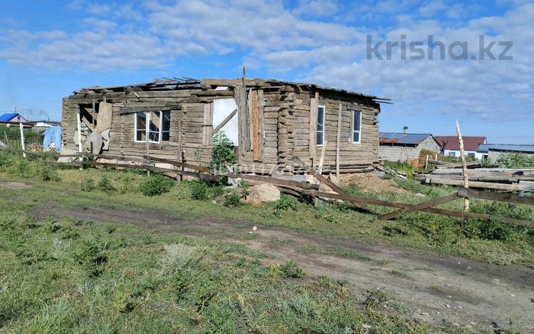 Участок · 12 соток, Шапағат саяжайы — 4-шi квартал Байдельдинов көшесі 54 үйдің жанында за ~ 3.2 млн ₸ в им. Касыма кайсеновой — фото 2