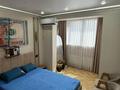 1-бөлмелі пәтер · 38.5 м² · 13/13 қабат, мкр Астана, 1/18 1/18, бағасы: 33 млн ₸ в Алматы, Ауэзовский р-н