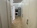1-бөлмелі пәтер · 38.5 м² · 13/13 қабат, мкр Астана, 1/18 1/18, бағасы: 33 млн ₸ в Алматы, Ауэзовский р-н — фото 12