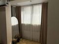 1-бөлмелі пәтер · 38.5 м² · 13/13 қабат, мкр Астана, 1/18 1/18, бағасы: 33 млн ₸ в Алматы, Ауэзовский р-н — фото 4