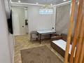 1-бөлмелі пәтер · 38.5 м² · 13/13 қабат, мкр Астана, 1/18 1/18, бағасы: 33 млн ₸ в Алматы, Ауэзовский р-н — фото 6