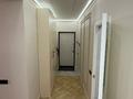 1-бөлмелі пәтер · 38.5 м² · 13/13 қабат, мкр Астана, 1/18 1/18, бағасы: 33 млн ₸ в Алматы, Ауэзовский р-н — фото 8